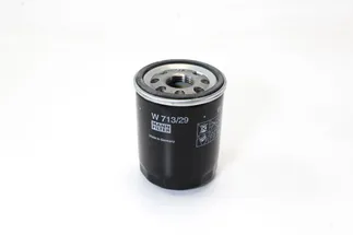 Victor Reinz Engine Cylinder Head Gasket Set - 02-37020-01
